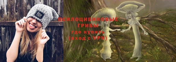 твердый Волоколамск