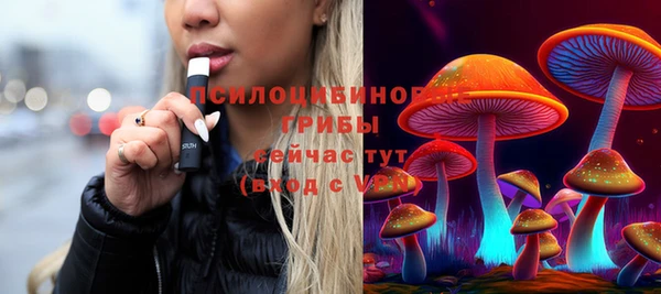 прущая мука Володарск